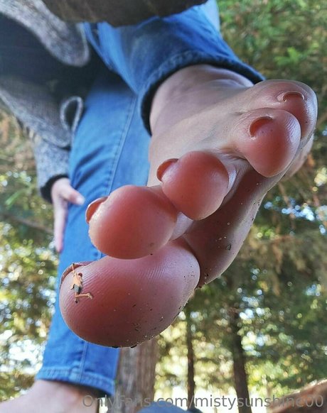 ミラーセルフィーオンリーファンズ 無料 ギャラリー