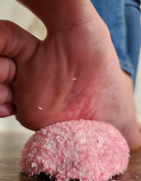 心理学者オンリーファンズ 美しい裸 写真