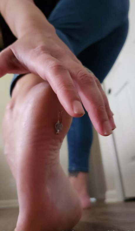 大きなお尻の黒人オンリーファンズ アダルト無料 写真