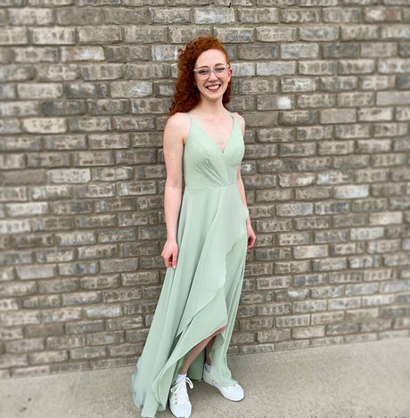 thatredheadedgirl6 美しいモデル 写真