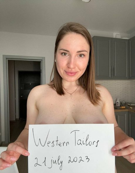 AlenFox HDモデル 画像