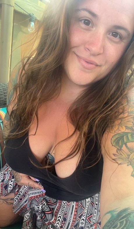 HandfulHeather 裸のスター ギャラリー