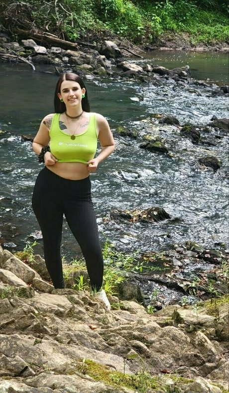 ダウンオンリーファン ホットセクシー 画像