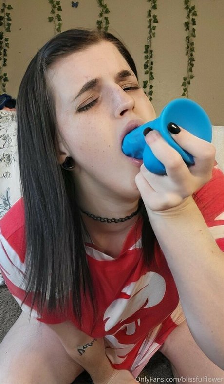 2人のオンリーファンズ ヌード 写真