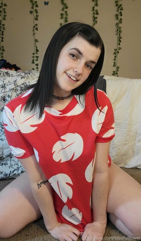 blisscatalog 独占スター ギャラリー