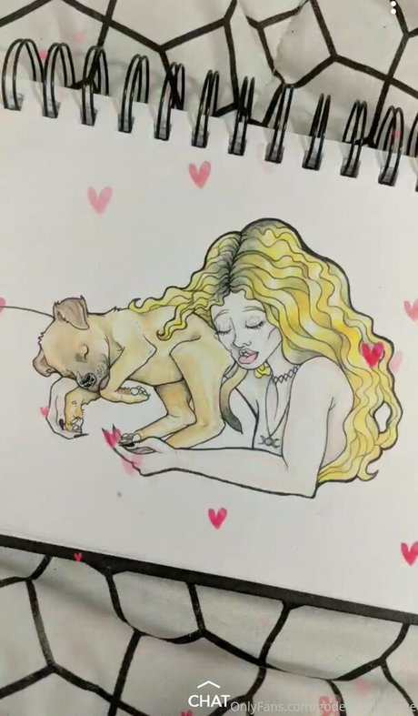 かわいいブロンドのオンリーファンズ ホットxxx 画像