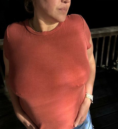 NaughtyNurse314 最高のポルノスター アーカイブ