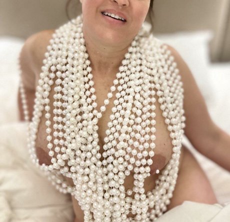 NaughtyNurse314 セクシーなポルノスター 画像