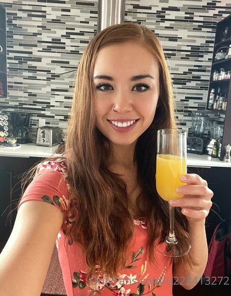 ボディビルダーヌードオンリーファンズ ヌード 写真