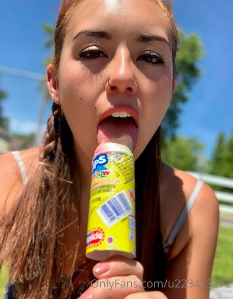 brandibabees セクシーなスター 写真