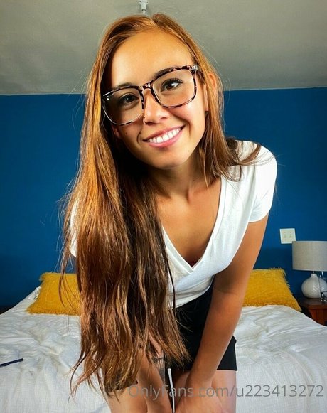 ssbbw オンリーファンズ 無料エロ 画像