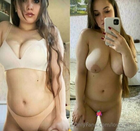 おばあちゃんの熟女オンリーファンズ アダルト無料 ギャラリー