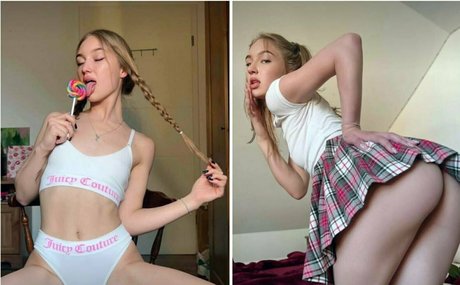 アジア系ゲイオンリーファンズ ホットセックス 写真