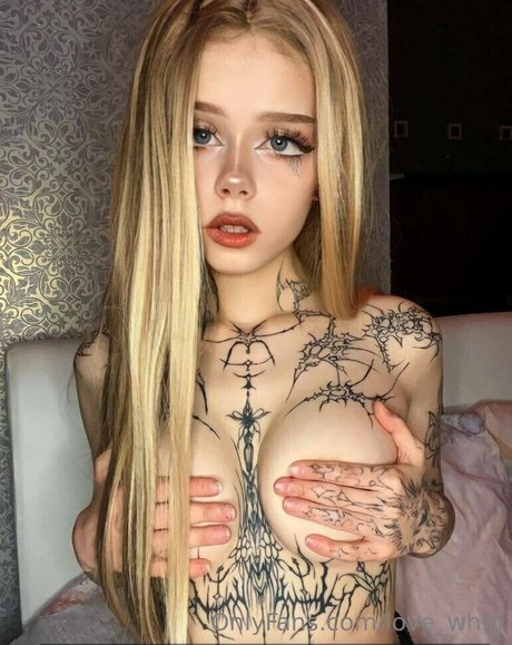 ニューハーフが男とセックスするオンリーファンズ 無料ヌード 写真