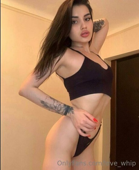 姉妹オンリーファンズ ポルノ 画像