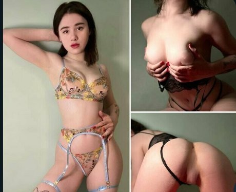 モンスターコックオンリーファンズ 無料ポルノ ギャラリー