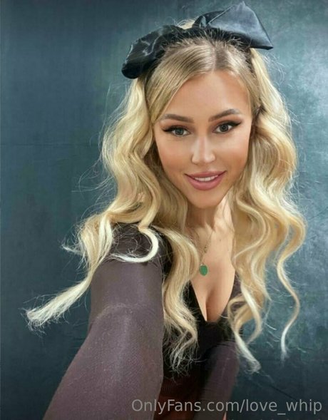 黒檀フェムドムオンリーファンズ 無料ポルノ 写真