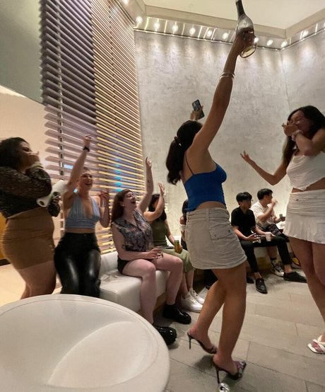 POVオンリーファン 可愛い アーカイブ