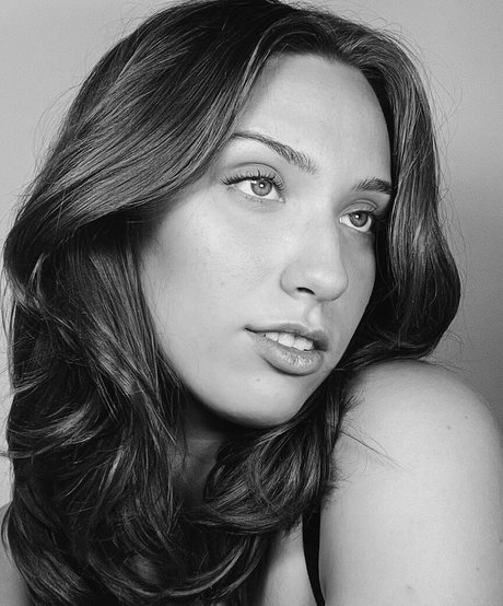 bubbablith セックススター 画像