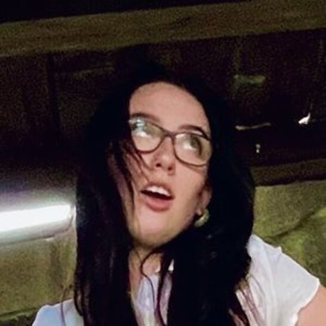 bubbablith セクシーモデル 写真