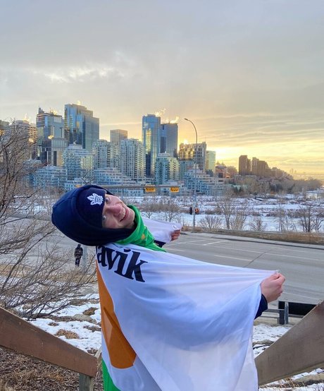 bubbablith 写真集