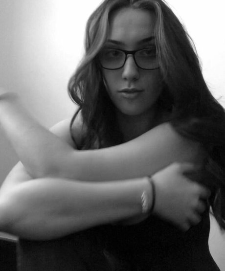 アマチュアセックスオンリーファンズ 無料アダルト 画像