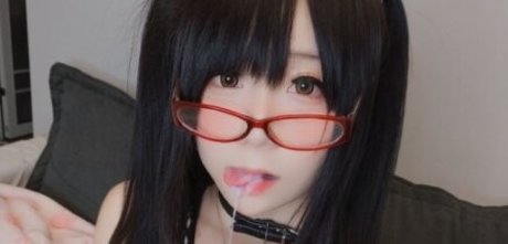 silver881 ポルノ女優 写真