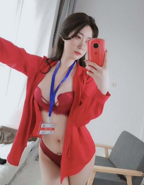 silver881 ホットなモデル ギャラリー