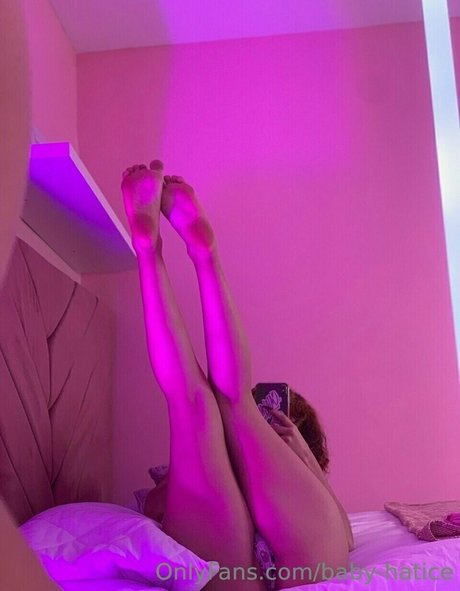 エボニーJOI オンリーファンズ セックス 画像