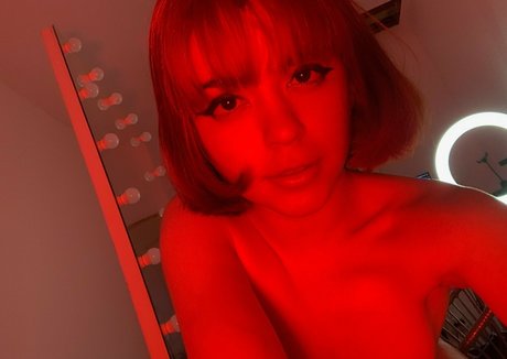 baby hatice 無料スター 画像