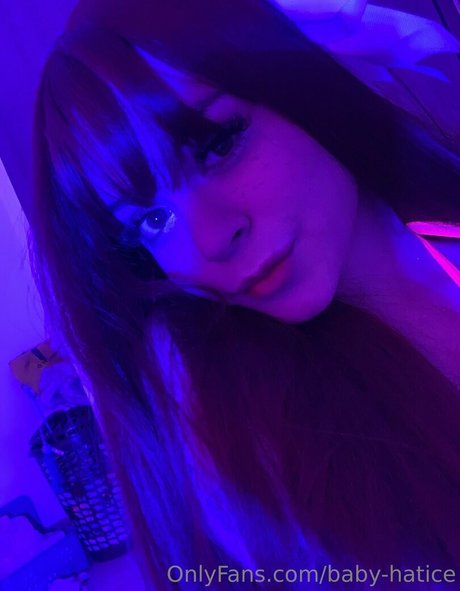 baby hatice 無料のポルノスター 写真