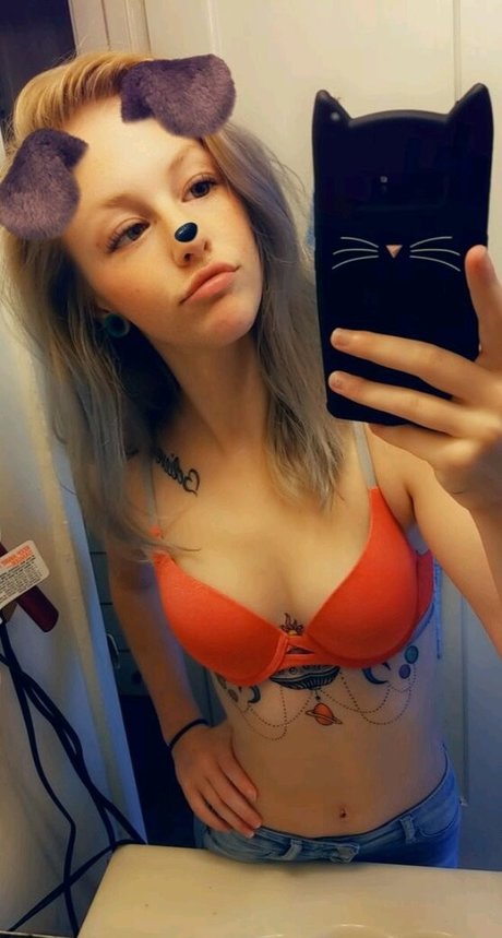 Damnwithaloudham セックスモデル 画像