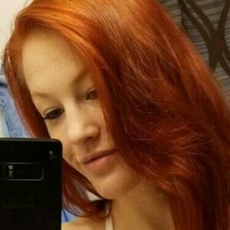 Damnwithaloudham ポルノスター トップ 写真