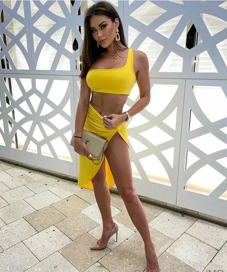 mashadiduk 最高のスター 写真