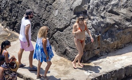 肉厚熟女オンリーファンズ ホット 画像