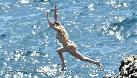 かわいいアナルオンリーファンズ ベスト 写真