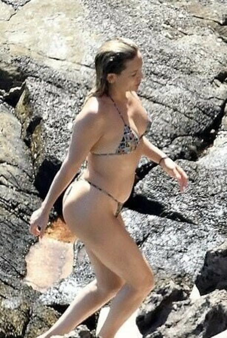 パパ ゲイ オンリーファンズ トップ 画像