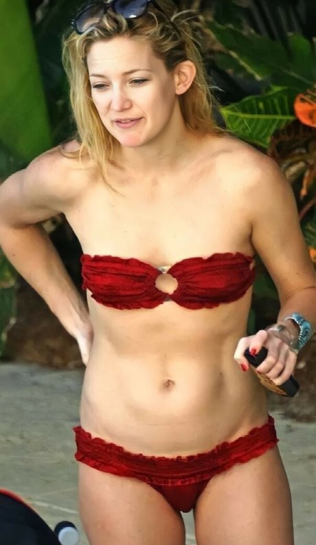 異人種間XXX オンリーファンズ アートポルノ 画像