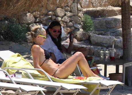 キムチオンリーファン ホット 写真