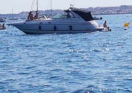 BBCオーガズムオンリーファンズ 裸 写真