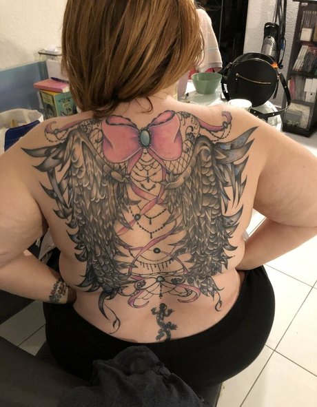 sophialola34 美しいスター 画像