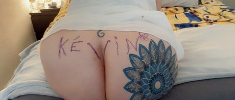 sophialola34 写真集