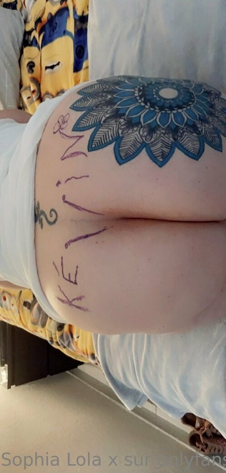 BBW妻オンリーファンズ 美しい 写真