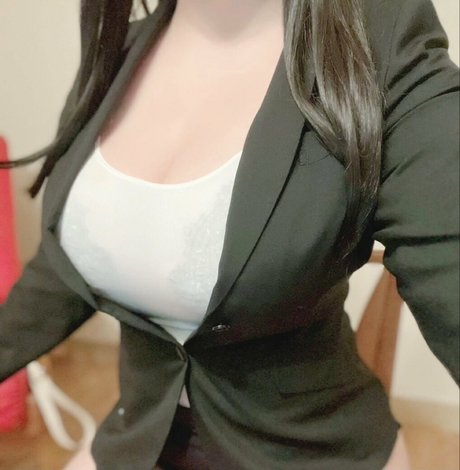 Fuwari Teacher セックススター 写真