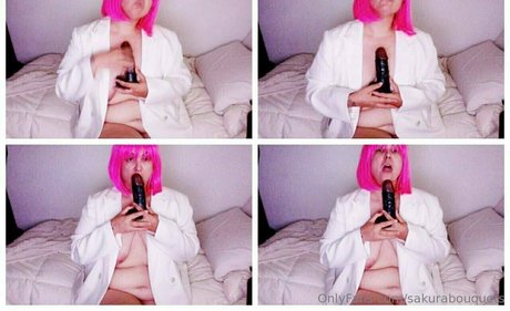 大学のアジア人オンリーファンズ セクシー 写真