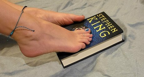 GamertoesKZ XXXモデル 画像