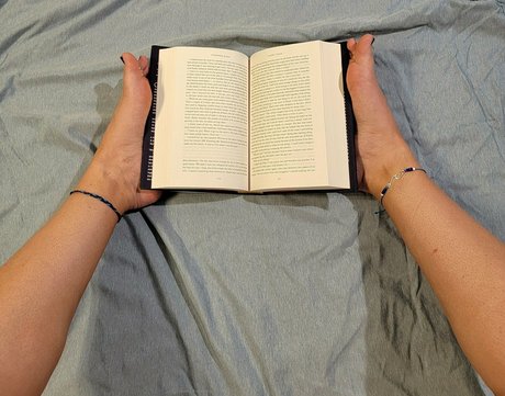 GamertoesKZ ヌードのポルノスター 画像