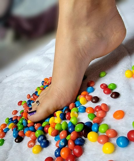 キムチオンリーファン 無料ポルノ 写真