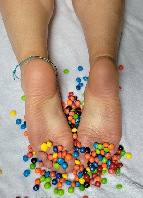 GamertoesKZ アダルト女優 ギャラリー