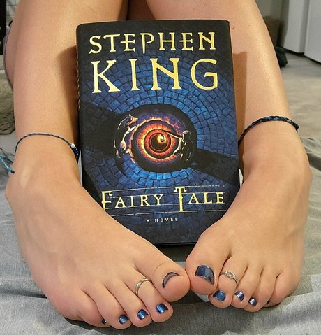 黒檀のアマチュアオンリーファンズ 無料セックス アーカイブ